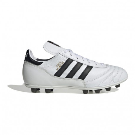 Adidas Copa Mundial FG ID4050 shoes (40)