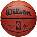 Wilson NBA Authentic Series Indoor-Outdoor Ball WZ2016501XB Basketball (7)