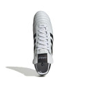 Adidas Copa Mundial FG ID4050 shoes (42)