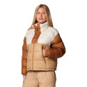 Columbia Pike Lake II Cropped Jacket W 2051361262 (M)