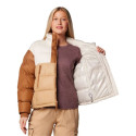 Columbia Pike Lake II Cropped Jacket W 2051361262 (L)