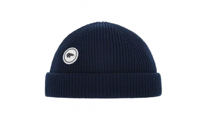 Eisbar Raik MU Cap E30835-244 (One size)