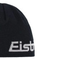Eisbar 365 MU RL Cap E30892-009 (One size) Eisbar 365 MU RL Cap E30892-009 (One size)