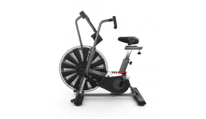 Schwinn Airdyne AD8 100475 Air Bike