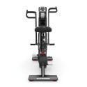 Schwinn Airdyne AD8 100475 Air Bike