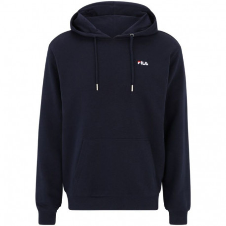 Fila Bengel M FAM0498 50004 sweatshirt (XL)