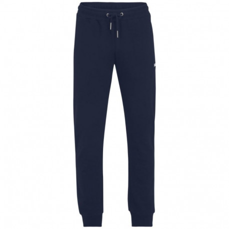 Fila Braives M FAM0342 50004 Pants (S)