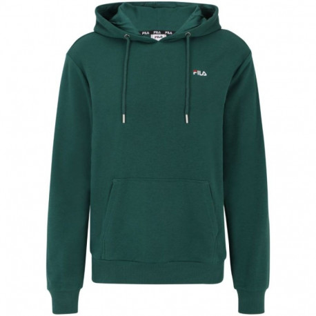 Fila Bengel M FAM0498 60078 sweatshirt (2XL)