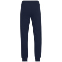 Fila Braives M FAM0342 50004 Pants (L)