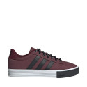 Adidas Daily 4.0 Shoes IH0316 (41 1/3)