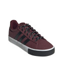 Adidas Daily 4.0 Shoes IH0316 (42)