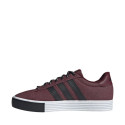 Adidas Daily 4.0 Shoes IH0316 (42)
