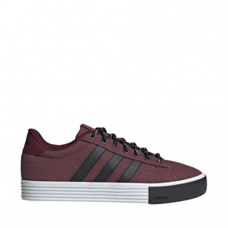 Adidas Daily 4.0 Shoes IH0316 (38 2/3)