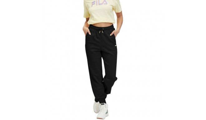 Fila Buetzow W pants FAW0701 80010 (M)