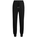 Fila Buetzow W pants FAW0701 80010 (M)