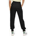 Fila Buetzow W pants FAW0701 80010 (XL)