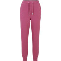 Fila Buetzow W FAW0701 40106 trousers (XL)