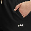 Fila Buetzow W pants FAW0701 80010 (S)