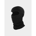 Balaclava 4F 4FWAW24ABALU047-20S (L/XL)