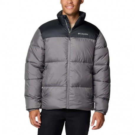 Columbia Puffect III Jacket M 2086861023 (L)