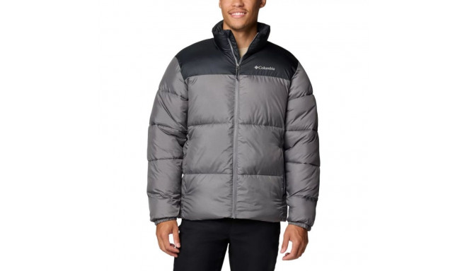 Columbia Puffect III Jacket M 2086861023 (L)