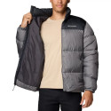 Columbia Puffect III Jacket M 2086861023 (L)