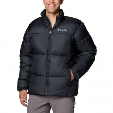 Columbia Puffect III Jacket M 2086861010 (L)