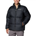 Columbia Puffect III Jacket M 2086861010 (L)