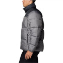 Columbia Puffect III Jacket M 2086861023 (L)