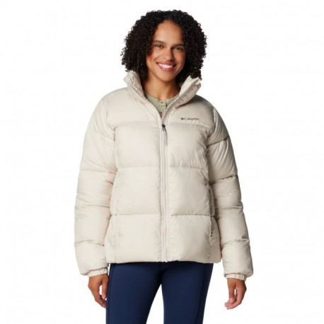 Columbia Puffect II Full Zip Jacket W 2090291278 (L)