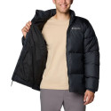 Columbia Puffect III Jacket M 2086861010 (L)