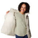 Columbia Puffect II Full Zip Jacket W 2090291278 (XL)
