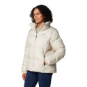 Columbia Puffect II Full Zip Jacket W 2090291278 (XL)