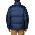 Columbia Puffect III Jacket M 2086861464 (L)