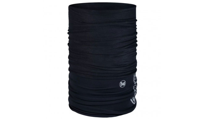 Buff Windproof Tube Scarf 13294299910 (One size)