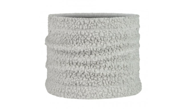 Buff Switch Polar Neckwarmer 13248979810 (One size)