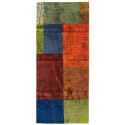 Buff Original Ecostretch Tube Scarf 13275855510 (One size)