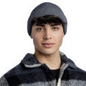 Buff Ervin Merino Hat Beanie 13232393710 (One size)