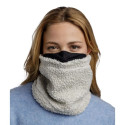 Buff Switch Polar Neckwarmer 13248979810 (One size)