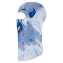 Balaclava Buff Balaclava Rurry 13013155510 (One size)