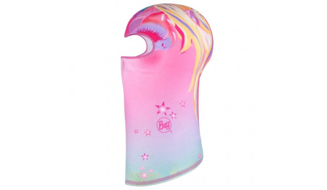 Buff Balaclava Unicorn balaclava 13012753810 (One size)