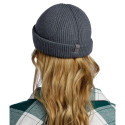 Buff Ervin Merino Hat Beanie 13232390110 (One size)