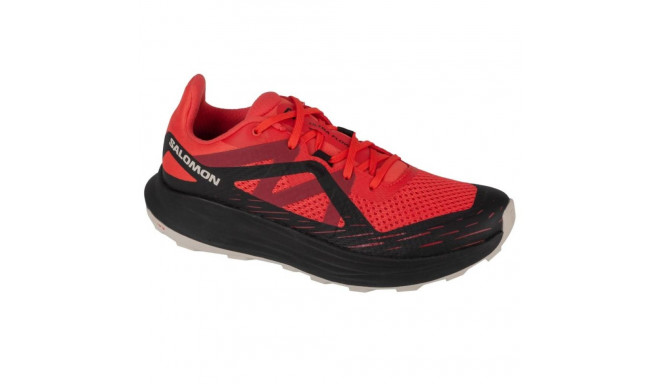 Salomon Ultra Flow M 475254 shoes (46)