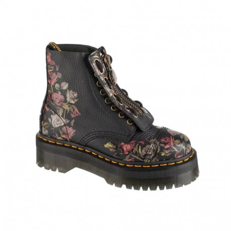 Dr. shoes Martens Sinclair W DM32050001 (40)