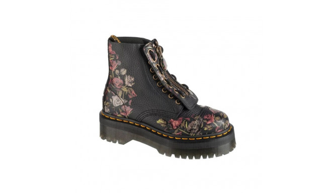 Dr. shoes Martens Sinclair W DM32050001 (40)