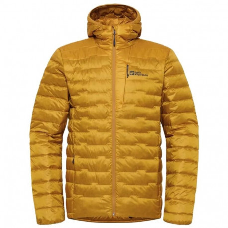 Jack Wolfskin Passamani Down Hoody M A61831-M0043 (M)
