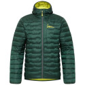 Jack Wolfskin Passamani Down Hoody M A61831-4161 (L)
