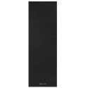 Gaiam Yoga Mat 6mm 65761