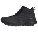 Adidas Terrex Trailmaker 2 Mid M ID0888 shoes (46)