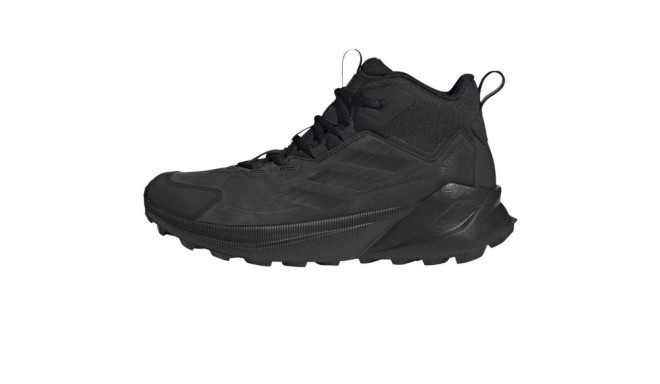 Adidas Terrex Trailmaker 2 Mid M ID0888 shoes (43 1/3)